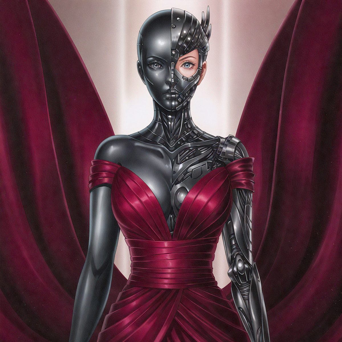 503d1ef7-8afa-4824-93b3-0b5d05374414-224 - in-this16k-close-up-rana-wears-a-deep-red-dress-with-_250425084218_Filename Text 2_08689_Filename Text 3.png